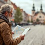 Atrakcje w Poznaniu – które miejsca są przereklamowane, a które