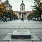 Plac Wolności w Poznaniu – historia i znaczenie dla miasta
